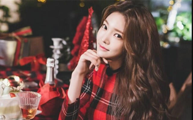 撩湿女人下面的句子，夜晚撩湿女人的情话