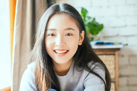 怎么夸女生可爱？一句话让她甜到心里去
