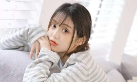 男女互有好感但不说，如何能知道她的心意