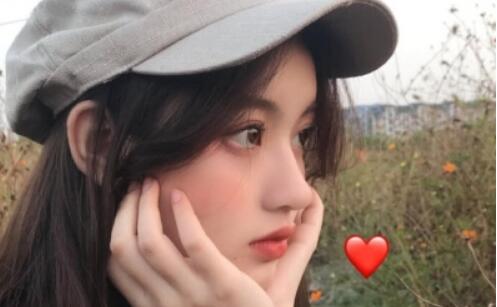 女主动给男发微信红包说明什么？是喜欢么