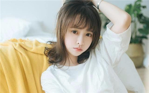 如何追一个刚认识的女生？这两件事千万不要做