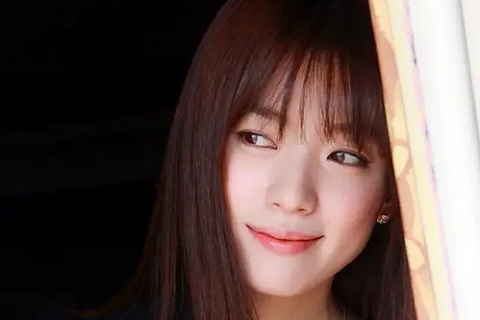如何解锁暧昧期，快速和女生确定关系？