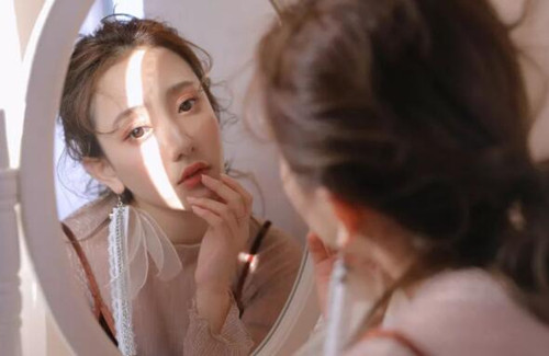 深情告白的唯美句子，帮你打动她的心