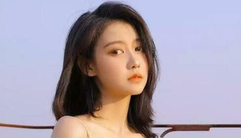 女生说不要在她身上浪费时间是不是真的没希望？