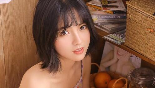 日常聊天逗女友话题，让你们的感情升温小细节