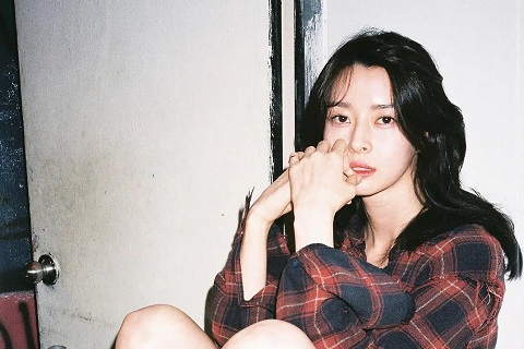 早安暖心情话，从早上开始撩女生的套路2