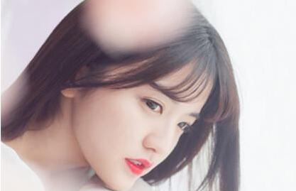 中午和女生聊天开场白句子，中午也能和女生愉快聊天