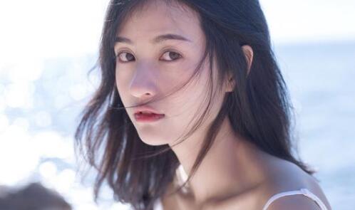 请问一下怎么和女朋友聊天才能感觉到甜蜜？