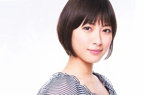 分手朋友圈发伤感的句子2