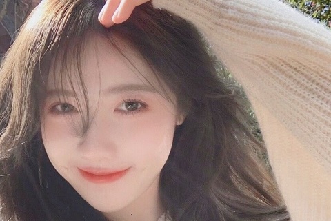 让女生倒追的恋爱技巧，轻松掌握恋爱密码
