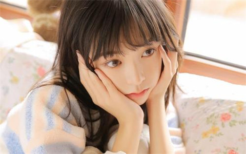 和女生聊天的开场白怎么说，才更容易被回复？