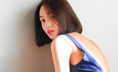 被渣女伤害怎么走出来？成为更好的自己才是正解