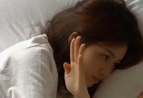 追比自己强势的女人什么办法最好？