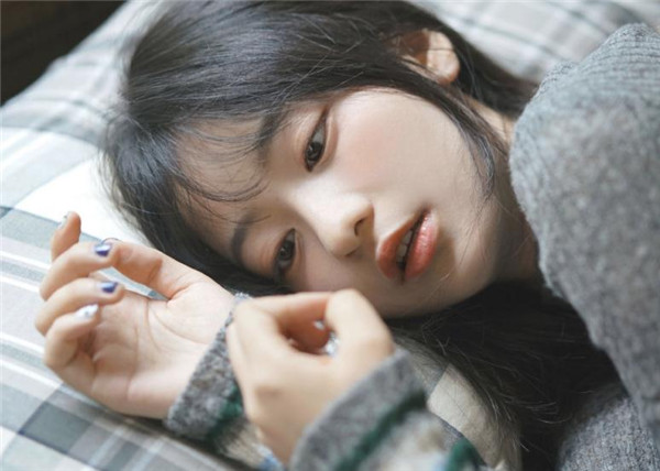 女友说不合适是不是就没机会了？