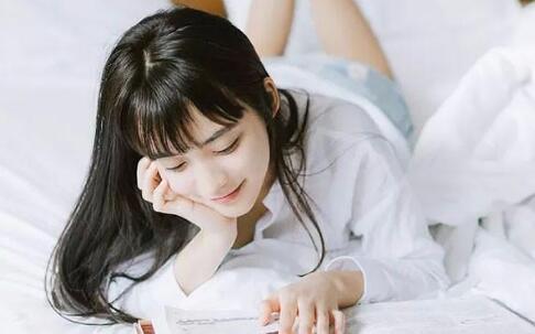 女生对你说跪安什么意思？该怎么正确回复
