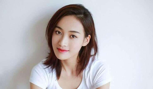 刚加上的女生怎么聊？