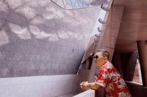 线下实战把妹,轻松get到心仪对象!-泡学网-奕声情感,PUA,展示面,撩妹,聊天,情感挽回,泡学书籍,迷男方法,泡学网白鹤,搭讪,恋爱技巧,泡妞秘籍,社交软件,怎么追女生