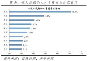 揭秘吸引力密码,让你轻松掌控人生!-泡学网-奕声情感,PUA,展示面,撩妹,聊天,情感挽回,泡学书籍,迷男方法,泡学网白鹤,搭讪,恋爱技巧,泡妞秘籍,社交软件,怎么追女生