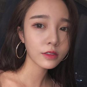 聊天技巧:聊天需要学会“拐弯”,避免尬聊-泡学网-奕声情感,PUA,展示面,撩妹,聊天,情感挽回,泡学书籍,迷男方法,泡学网白鹤,搭讪,恋爱技巧,泡妞秘籍,社交软件,怎么追女生