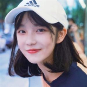 天蝎男约会技巧:神秘且充满吸引力的情感灵魂-泡学网-奕声情感,PUA,展示面,撩妹,聊天,情感挽回,泡学书籍,迷男方法,泡学网白鹤,搭讪,恋爱技巧,泡妞秘籍,社交软件,怎么追女生