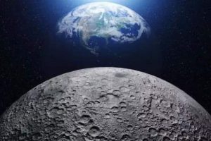 为什么地球上都有月亮星座 ,揭秘地球上为何有月亮星座?-泡学网-奕声情感,PUA,展示面,撩妹,聊天,情感挽回,泡学书籍,迷男方法,泡学网白鹤,搭讪,恋爱技巧,泡妞秘籍,社交软件,怎么追女生