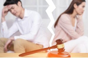“分居拖着不离婚,谁受益?”深入剖析婚姻利益之争!-泡学网-奕声情感,PUA,展示面,撩妹,聊天,情感挽回,泡学书籍,迷男方法,泡学网白鹤,搭讪,恋爱技巧,泡妞秘籍,社交软件,怎么追女生