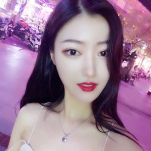 白鹤聊天学:学会制造聊天话题的方法-泡学网-奕声情感,PUA,展示面,撩妹,聊天,情感挽回,泡学书籍,迷男方法,泡学网白鹤,搭讪,恋爱技巧,泡妞秘籍,社交软件,怎么追女生