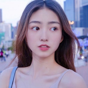 姿势教学，女上位技巧-泡学网-奕声情感,PUA,展示面,撩妹,聊天,情感挽回,泡学书籍,迷男方法,泡学网白鹤,搭讪,恋爱技巧,泡妞秘籍,社交软件,怎么追女生