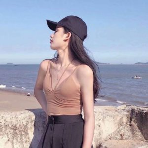 高情商回复早点睡,高情商回复“早点睡”-泡学网-奕声情感,PUA,展示面,撩妹,聊天,情感挽回,泡学书籍,迷男方法,泡学网白鹤,搭讪,恋爱技巧,泡妞秘籍,社交软件,怎么追女生