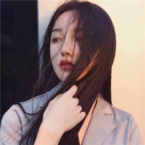 pua男生需要掌握的约会的技巧-泡学网-奕声情感,PUA,展示面,撩妹,聊天,情感挽回,泡学书籍,迷男方法,泡学网白鹤,搭讪,恋爱技巧,泡妞秘籍,社交软件,怎么追女生