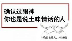 100句高端的土味情话,让你恋爱甜蜜又浪漫!-泡学网-奕声情感,PUA,展示面,撩妹,聊天,情感挽回,泡学书籍,迷男方法,泡学网白鹤,搭讪,恋爱技巧,泡妞秘籍,社交软件,怎么追女生
