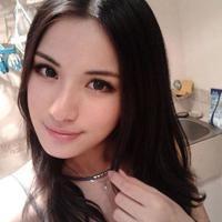 …...聊天中什么意思-泡学网-奕声情感,PUA,展示面,撩妹,聊天,情感挽回,泡学书籍,迷男方法,泡学网白鹤,搭讪,恋爱技巧,泡妞秘籍,社交软件,怎么追女生