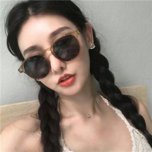 女性心理学与读心术:解码女性思维-泡学网-奕声情感,PUA,展示面,撩妹,聊天,情感挽回,泡学书籍,迷男方法,泡学网白鹤,搭讪,恋爱技巧,泡妞秘籍,社交软件,怎么追女生