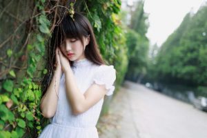 什么家庭出文静的女孩-泡学网-奕声情感,PUA,展示面,撩妹,聊天,情感挽回,泡学书籍,迷男方法,泡学网白鹤,搭讪,恋爱技巧,泡妞秘籍,社交软件,怎么追女生
