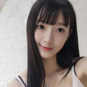 吸引女生的技巧:系统社交认证方式-泡学网-奕声情感,PUA,展示面,撩妹,聊天,情感挽回,泡学书籍,迷男方法,泡学网白鹤,搭讪,恋爱技巧,泡妞秘籍,社交软件,怎么追女生