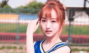 第二次怎么找女生聊天?才有说不完的话-泡学网-奕声情感,PUA,展示面,撩妹,聊天,情感挽回,泡学书籍,迷男方法,泡学网白鹤,搭讪,恋爱技巧,泡妞秘籍,社交软件,怎么追女生