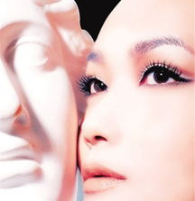 男生美白小窍门:告别“黑汉子”,变身魅力型男-泡学网-奕声情感,PUA,展示面,撩妹,聊天,情感挽回,泡学书籍,迷男方法,泡学网白鹤,搭讪,恋爱技巧,泡妞秘籍,社交软件,怎么追女生
