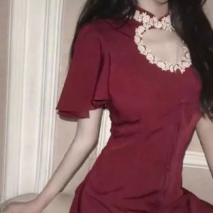 学会这样去吸引女生,女生都不想推开你-泡学网-奕声情感,PUA,展示面,撩妹,聊天,情感挽回,泡学书籍,迷男方法,泡学网白鹤,搭讪,恋爱技巧,泡妞秘籍,社交软件,怎么追女生