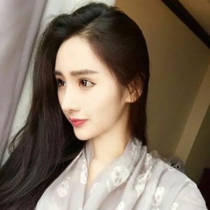 吵架是一种能力,正确引导对方才是关键-泡学网-奕声情感,PUA,展示面,撩妹,聊天,情感挽回,泡学书籍,迷男方法,泡学网白鹤,搭讪,恋爱技巧,泡妞秘籍,社交软件,怎么追女生
