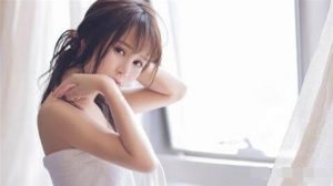 女生说不舒服暗示什么?明确暗示正确回复-泡学网-奕声情感,PUA,展示面,撩妹,聊天,情感挽回,泡学书籍,迷男方法,泡学网白鹤,搭讪,恋爱技巧,泡妞秘籍,社交软件,怎么追女生