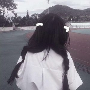破镜重圆:挽回旧爱,重拾幸福-泡学网-奕声情感,PUA,展示面,撩妹,聊天,情感挽回,泡学书籍,迷男方法,泡学网白鹤,搭讪,恋爱技巧,泡妞秘籍,社交软件,怎么追女生
