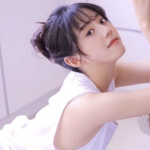 站在男性心理的角度,破解挽回的关键因素-泡学网-奕声情感,PUA,展示面,撩妹,聊天,情感挽回,泡学书籍,迷男方法,泡学网白鹤,搭讪,恋爱技巧,泡妞秘籍,社交软件,怎么追女生