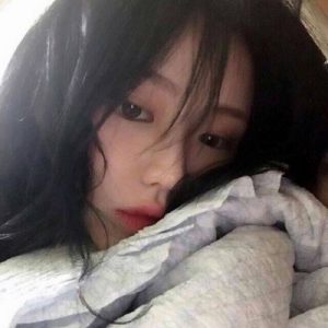女生慢慢对我忽冷忽热，该怎么办？-泡学网-奕声情感,PUA,展示面,撩妹,聊天,情感挽回,泡学书籍,迷男方法,泡学网白鹤,搭讪,恋爱技巧,泡妞秘籍,社交软件,怎么追女生
