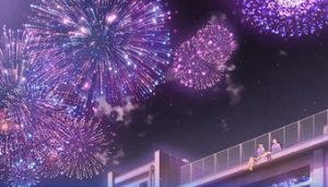 揭秘火象星座特点-泡学网-奕声情感,PUA,展示面,撩妹,聊天,情感挽回,泡学书籍,迷男方法,泡学网白鹤,搭讪,恋爱技巧,泡妞秘籍,社交软件,怎么追女生