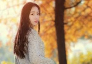 女生孤僻的表现有哪些?孤僻的女生怎么追-泡学网-奕声情感,PUA,展示面,撩妹,聊天,情感挽回,泡学书籍,迷男方法,泡学网白鹤,搭讪,恋爱技巧,泡妞秘籍,社交软件,怎么追女生
