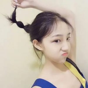 暧昧期,如何让对方主动升级关系?-泡学网-奕声情感,PUA,展示面,撩妹,聊天,情感挽回,泡学书籍,迷男方法,泡学网白鹤,搭讪,恋爱技巧,泡妞秘籍,社交软件,怎么追女生