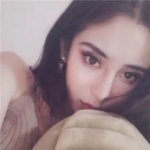 浪迹教育白鹤：怎么找陌生女生要微信的套路技巧-泡学网-奕声情感,PUA,展示面,撩妹,聊天,情感挽回,泡学书籍,迷男方法,泡学网白鹤,搭讪,恋爱技巧,泡妞秘籍,社交软件,怎么追女生