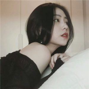 怎么让女朋友原谅自己的九个方法-泡学网-奕声情感,PUA,展示面,撩妹,聊天,情感挽回,泡学书籍,迷男方法,泡学网白鹤,搭讪,恋爱技巧,泡妞秘籍,社交软件,怎么追女生