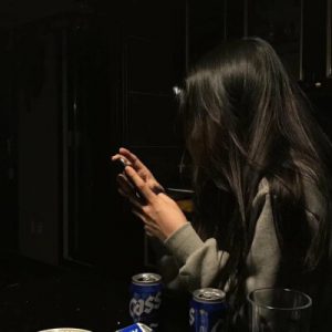 提升自身的价值，吸引力法则吸引高价值女生-泡学网-奕声情感,PUA,展示面,撩妹,聊天,情感挽回,泡学书籍,迷男方法,泡学网白鹤,搭讪,恋爱技巧,泡妞秘籍,社交软件,怎么追女生