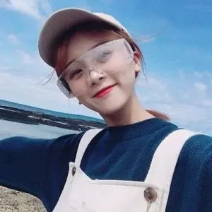 星座中的四大丑女: 星座中关于外貌的四大特质-泡学网-奕声情感,PUA,展示面,撩妹,聊天,情感挽回,泡学书籍,迷男方法,泡学网白鹤,搭讪,恋爱技巧,泡妞秘籍,社交软件,怎么追女生